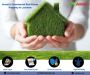 Discover Modern Living with RAV Group’s Premier Real Estate 