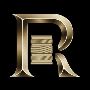 Ravi Products: Perfecting Every Micron