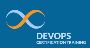 PGP DevOps PGP DevOps