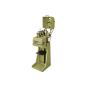 Gold Chain Making Machine Gold Chain Making Machine