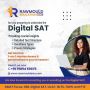 Digital SAT Online Coaching in India Digital SAT Online Coaching in India