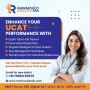 Online UCAT Coaching in Hyderabad Online UCAT Coaching in Hyderabad