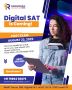 SAT Online Coaching in India SAT Online Coaching in India