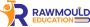 UCAT Online Coaching Hyderabad UCAT Online Coaching Hyderabad