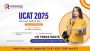 UCAT Online Tutoring in Hyderabad