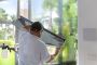 Ray Stop Window Tinting | Window Tinting Service