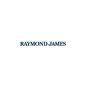 Education Planning in Upland CA Education Planning in Upland CA