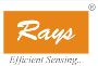 Temperature Sensor Manufacturer, Thermocouples, RTD Sensor
