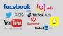 Social Media Marketing Services In Kolkata