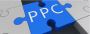 PPC Services In India 