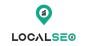 Local SEO Services In India