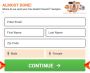 Get the best Dunkin Donuts Samples!