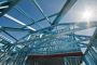 Get Steel Flooring Joists for Your New Residential Flooring