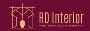 Best Interior Designer In Mumbai 