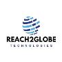 "Reach2Globe: Innovating E-Commerce Services in Rohini, Delh