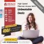 Reach Broadband | High Speed Internet 