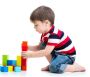 Discover Quality Dayton Daycare with Our Pre-Kindy Programs