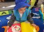 Shaping Bright Futures with Child Care Near Ballajura