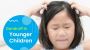 Managing Dandruff in Younger Children with Trusted Childcare