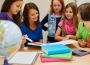 Holistic Child Care Near Baskerville for Your Child’s Growth
