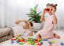Top Benefits of Early Programs at Child Care Near Beechboro