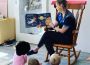 Exceptional Early Learning Programs Near Bennett Spring