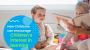 Benefits of Childcare in Dayton for Your Child’s Learning