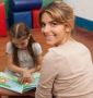 Transform Learning with Jolly Phonics at Brabham Daycare