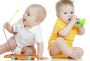 Providing Trusted Childcare in Middle Swan for Babies Growth