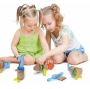 Nurturing Minds with Top Kindy Programs in Childcare Midvale