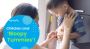 Learn How Dayton Childcare Manages Bloopy Tummies Learn How Dayton Childcare Manages Bloopy Tummies