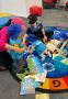 Discover Why Dayton Childcare is the Perfect Place for Your 