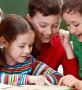 Start Your Child’s Journey to Success at Top Brabham Daycare