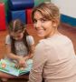 Enhance Learning with Jolly Phonics from Childcare Ballajura