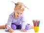 Discover Top Brabham Daycare for Your Toddler’s Development