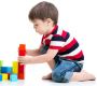 Trusted Pre-Kindy Care in Dayton for Early Learning Success