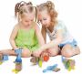 Nurturing Kindy Child Care in Middle Swan for Bright Futures
