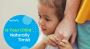 Dayton’s Top Childcare Centre Nurturing Timid Kids to Learn