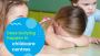 Prioritising Your Child's Safety at Dayton Childcare Centre