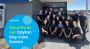 Experience Exceptional Security at Dayton Day Care Centre