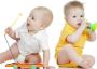 Top Dayton Childcare Providing Quality Care for Your Babies