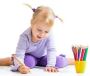 Unlocking Toddler’s Imagination at Dayton Childcare Centre