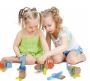 Nurturing Young Minds and Enroll in Kindy Program at Dayton