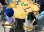 Top Benefits of Early Learning Programs near Aveley