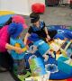 Top Choice for Safe and Nurturing Childcare in Dayton Top Choice for Safe and Nurturing Childcare in Dayton
