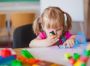 Top Benefits of Choosing Child Care near West Swan Top Benefits of Choosing Child Care near West Swan