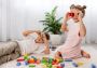 Trusted & Caring Child Care Near Viveash for Your Little One