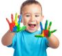 Trusted Day Care Near Upper Swan for Happy Little Learners