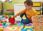 Exceptional Child Care Near The Vines with Jolly Phonics