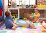 Nurture Development with Quality Day Care Near Swan View